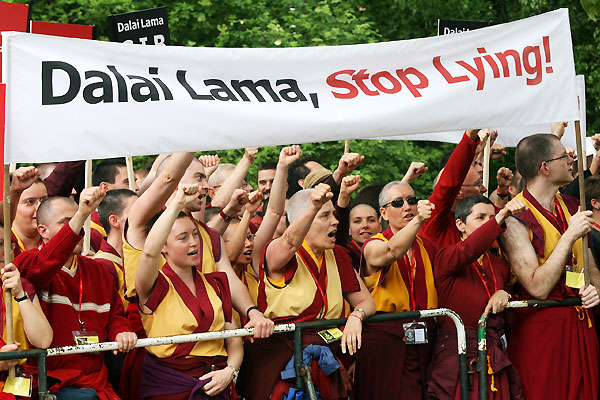 dalai-lama-stop-lying.jpg