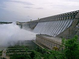 dam-b-14-11-2011.jpg