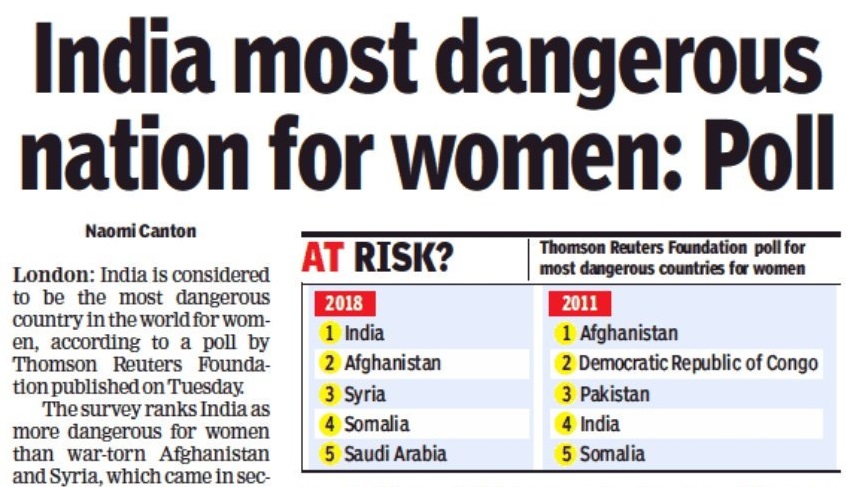 Dangerous-Country-or-Dangerous-Study.jpg