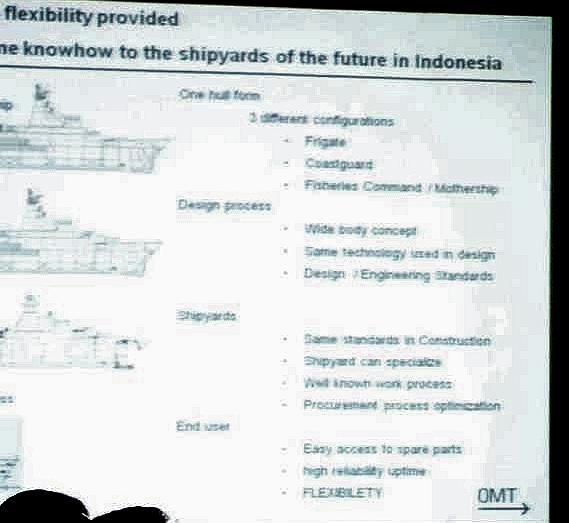 Danish-naval-chief-Indonesia.jpg