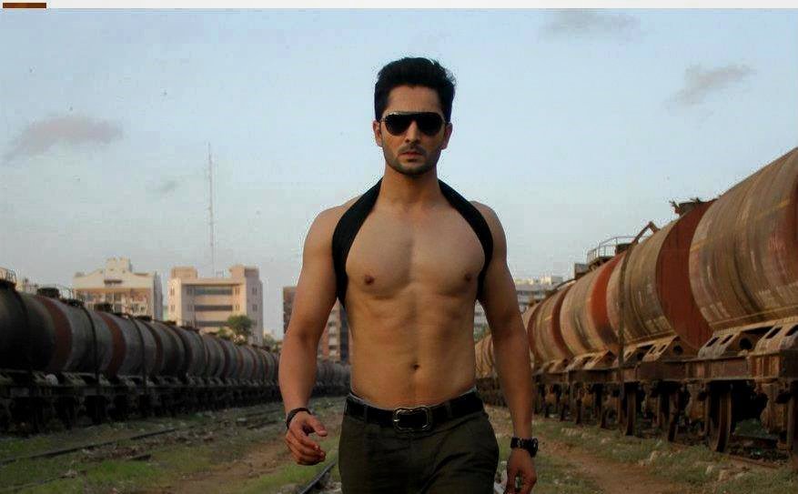 danish-taimoor-shirtless.jpg