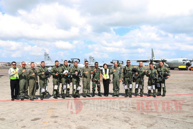 Danlanud-RAI-sambut-pnb-RTAF-Angkasa-Review.jpg