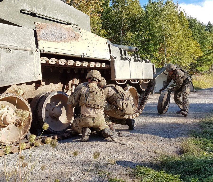 Danske kampvognsbes�tninger vinder guld i international konkurrence-33.jpg