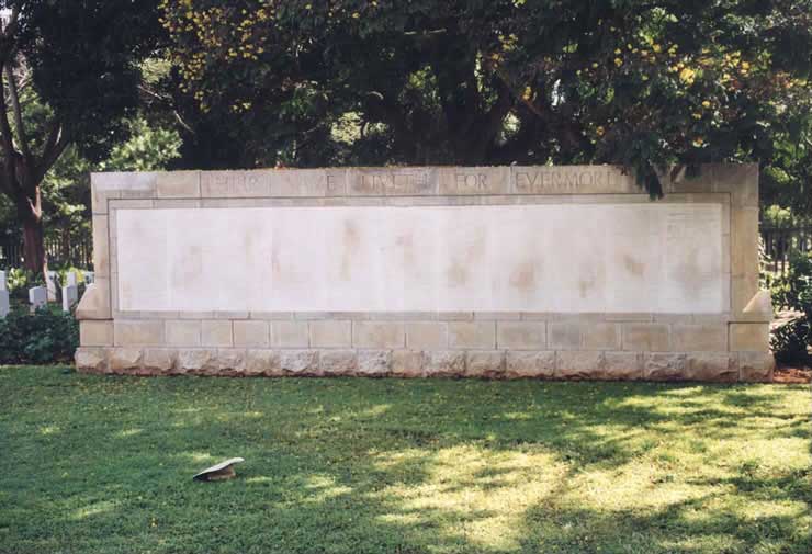 dar-es-salaam-memorial.jpg