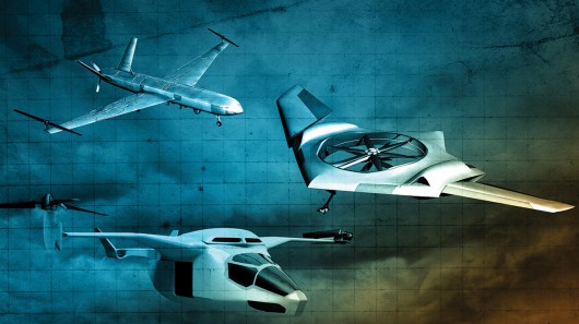 darpa vtol-x designs.jpg