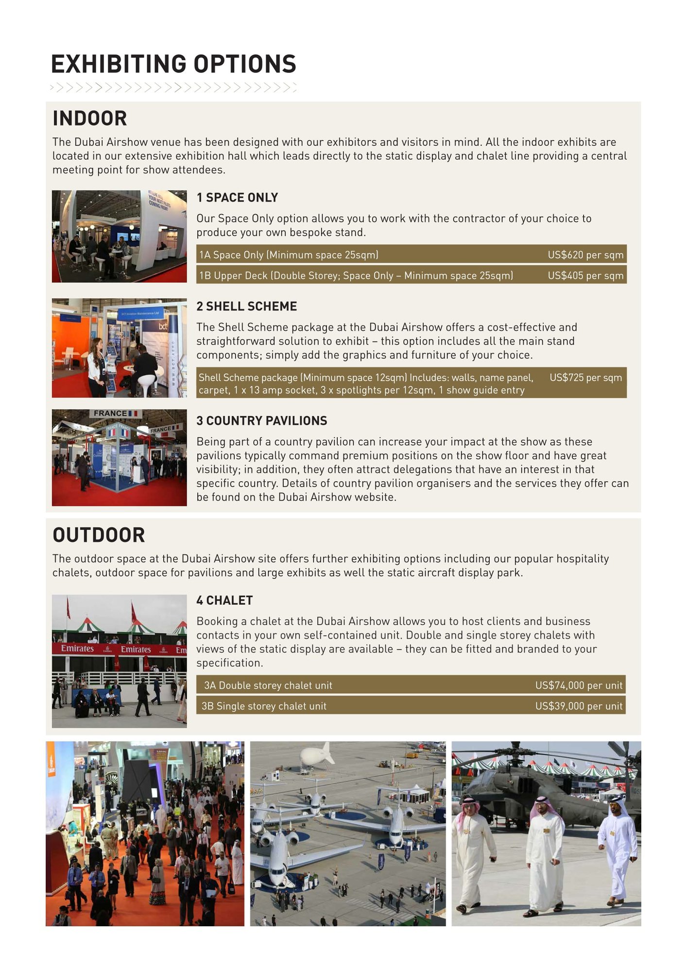 DAS17 Brochure-4.jpg