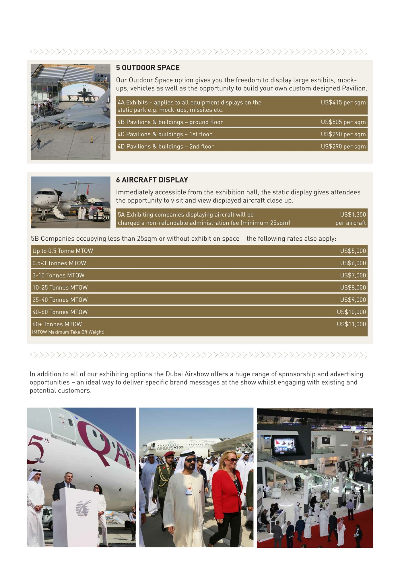 DAS17 Brochure-5.jpg