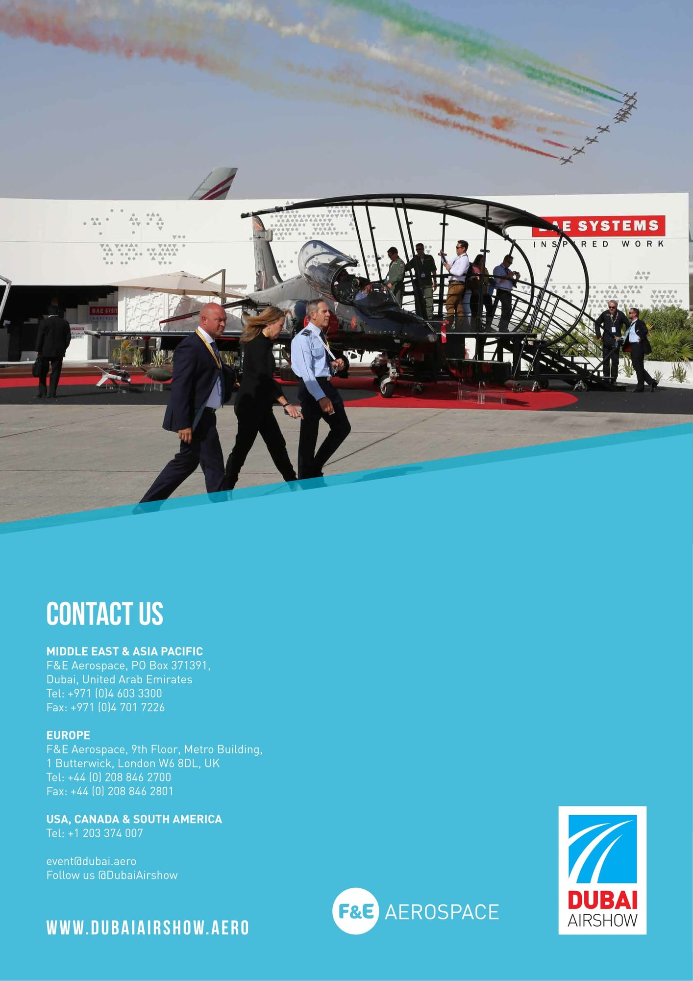 DAS17 Brochure-6.jpg