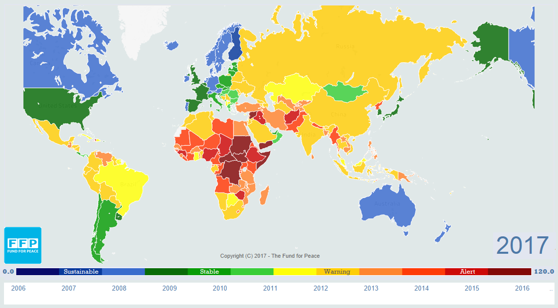 Dashboard- World Map 1120b.png