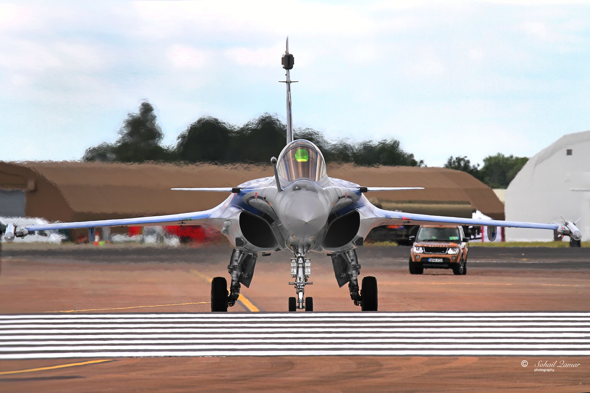 Dassault Rafale-1335.jpg