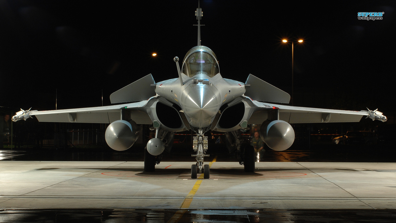 dassault-rafale-8758-1366x768.jpg