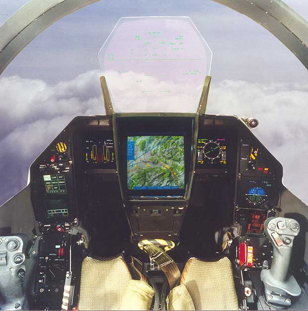 Dassault-Rafale-Cockpit-4.jpg