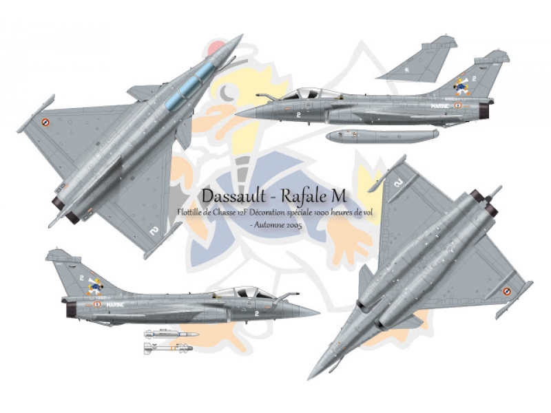 Dassault-Rafale M.jpg