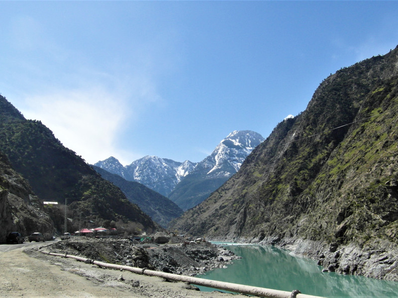 dasu-hydropower-project-pakistan.jpg