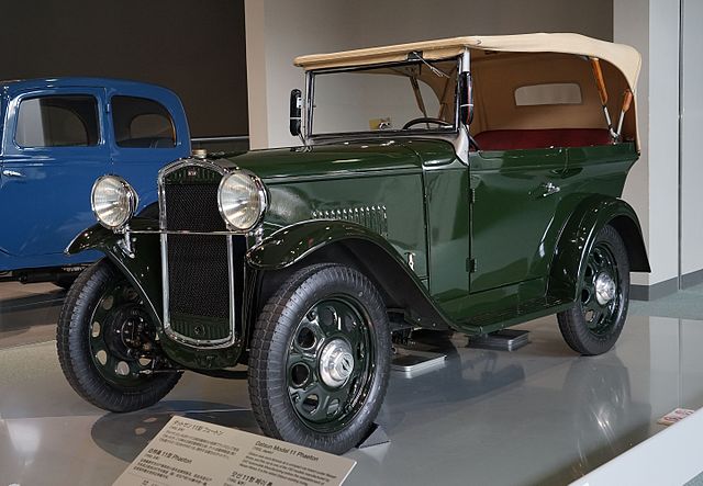 Datsun_Model_11_Phaeton.JPG