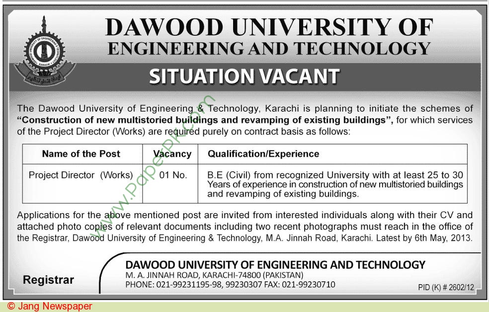 Dawood-University-Of-Engineering-&-Technology-Karachi-Jobs.JPG