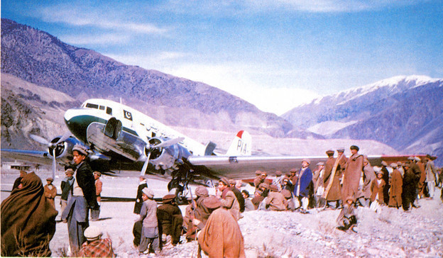 dc-3-proving-flight-pakistan-1962.jpg