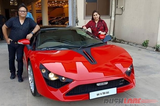 DC-Avanti-deliveries-start-india-1.jpg