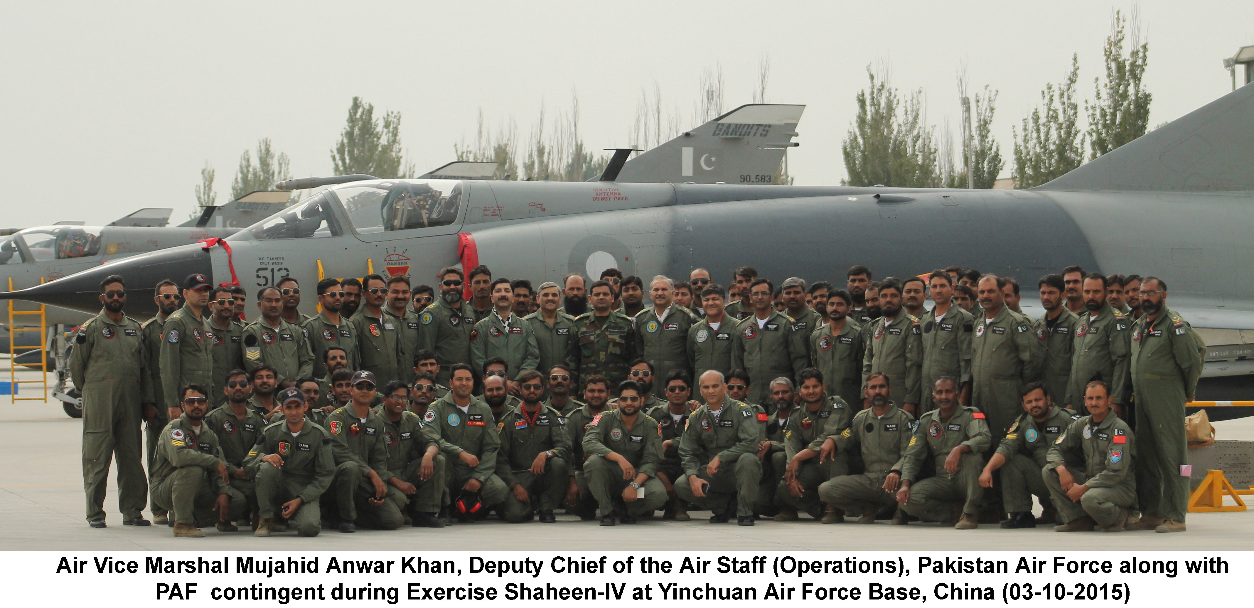 DCAS (ops) with PAf contingent.jpg