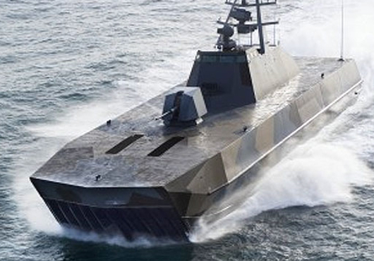 DCNS-Delivers-Skjold-Class-Fast-Patrol-Boat-to-Royal-Norwegian-Navy.jpg
