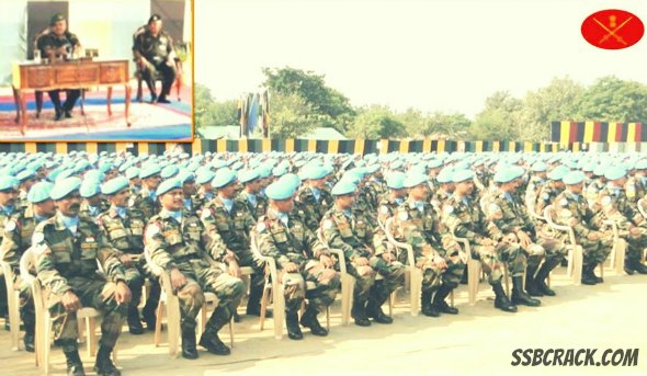 DCOAS-Address-To-Troops-Proceeding-On-Un-Missions.jpg