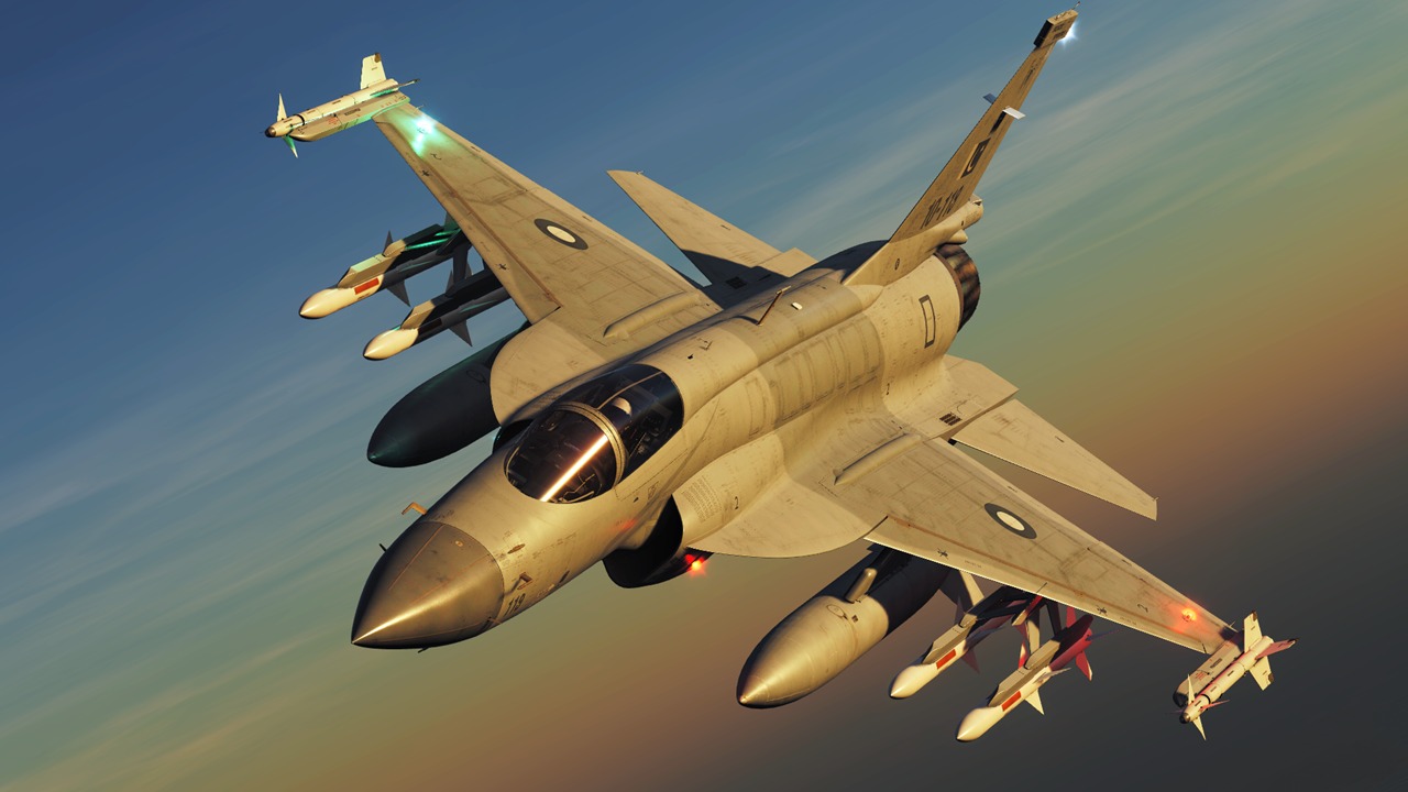 DCS-JF-17-Thunder-Guide.jpg