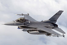 de34ed8a8c81c1e5b2cadf75c622e69c.jpg de34ed8a8c81c1e5b2cadf75c622e69c.jpg