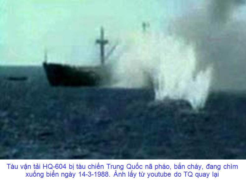 de3d04b614ded02ce9843ed9524e24bd.jpg
