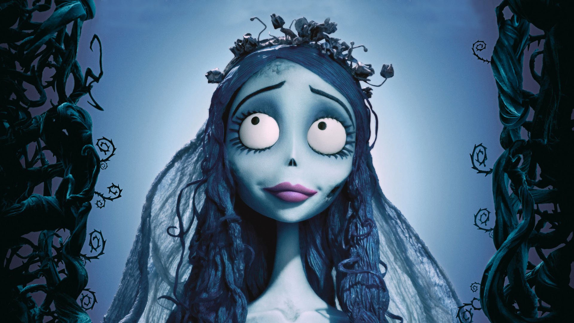 dead-bride-1512029575.jpg