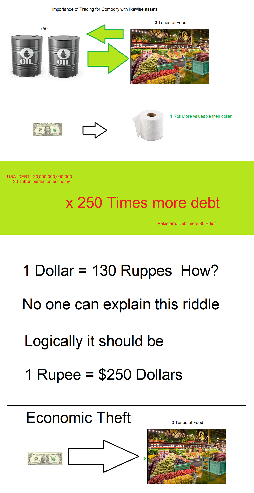 deaddollar.png