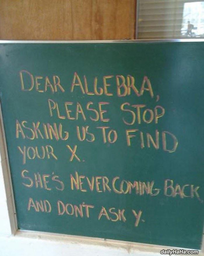 dear_algebra.jpg