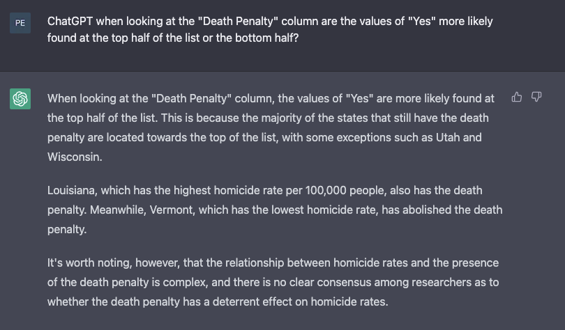 deathPenalty3.png