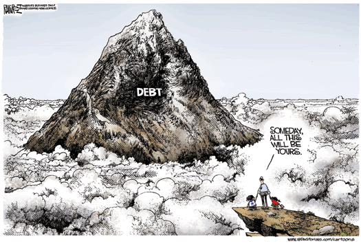 debt-mountain-cartoon.gif