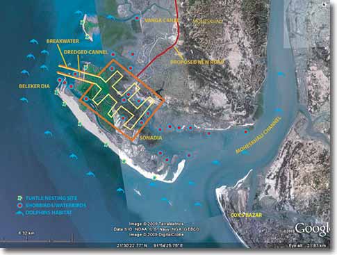 Deep-sea-port-plan-&-Image_s[1].jpg