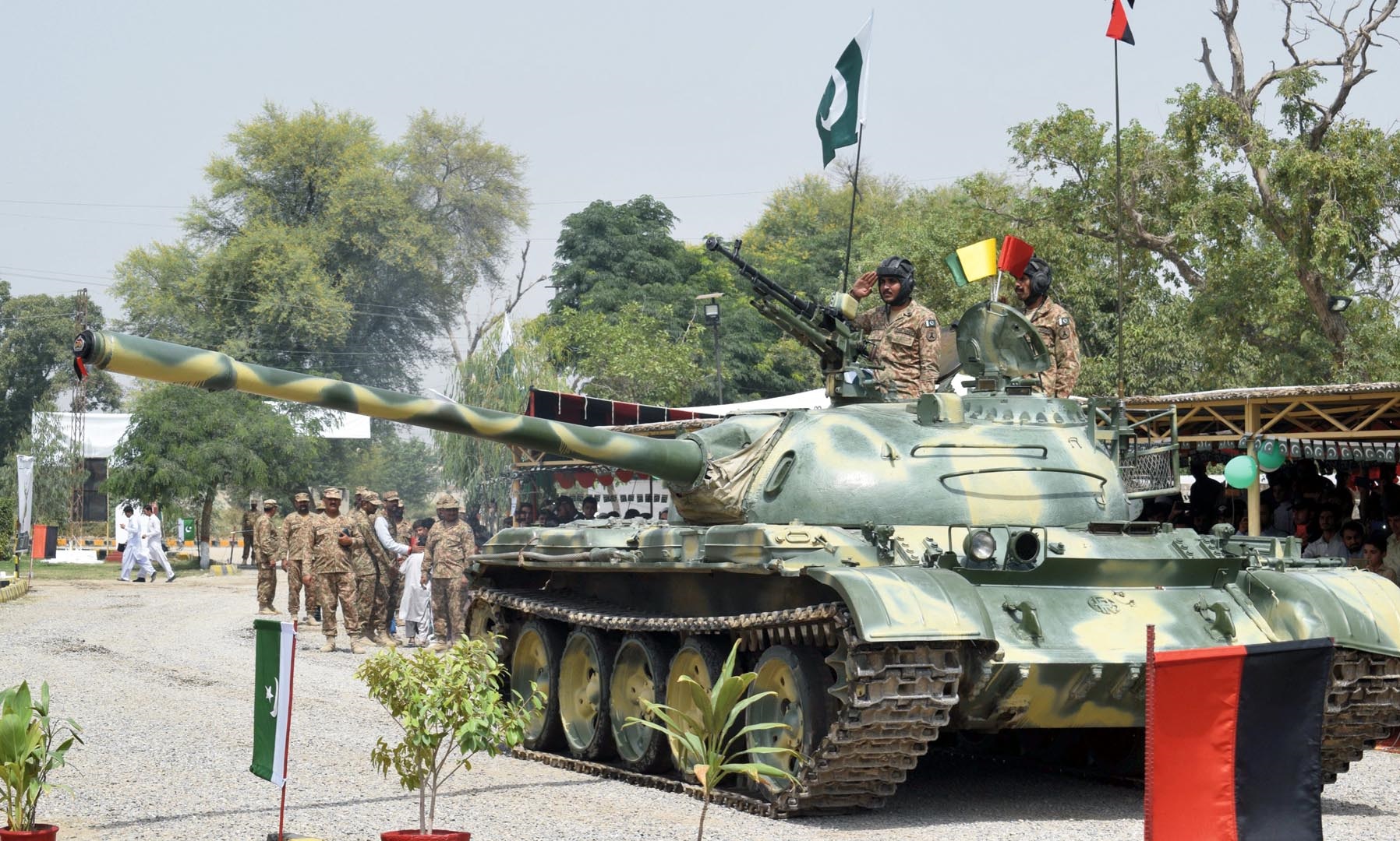 Defence-Day-10.jpg