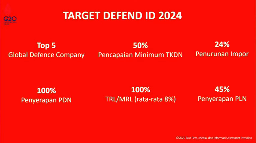 DEFEND-ID-8.jpg