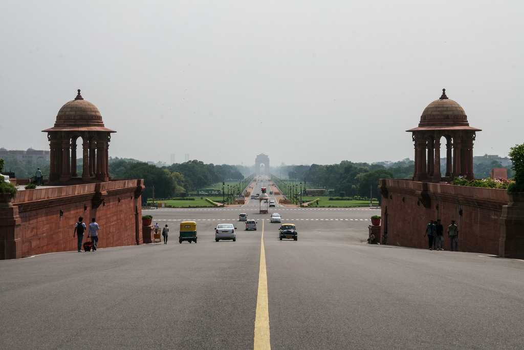 Delhi 12.jpg