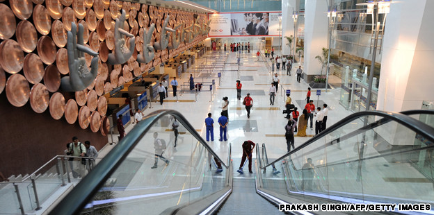 Delhi-Airport-T3.jpg