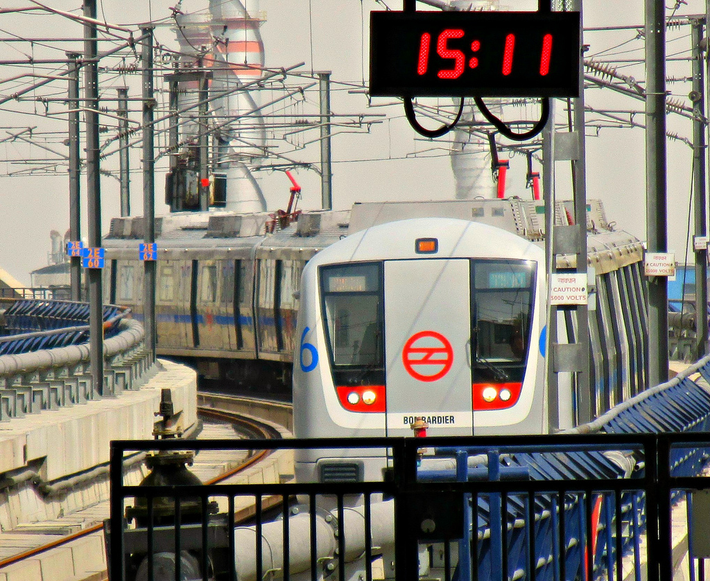 Delhi-Metro-3.jpg