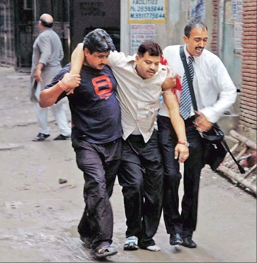 Delhi-Police-special-cell-inspector-MC-Sharma.jpg