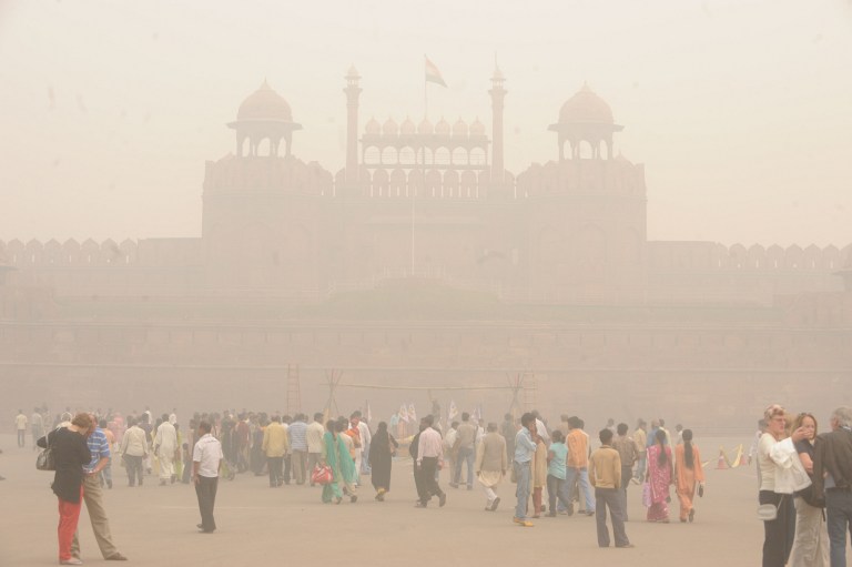 delhi-pollution-2009-file-afp.jpg