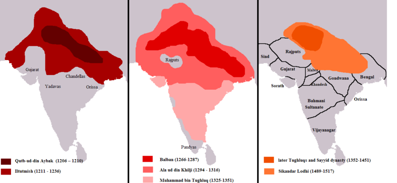 Delhi_History_Map.png