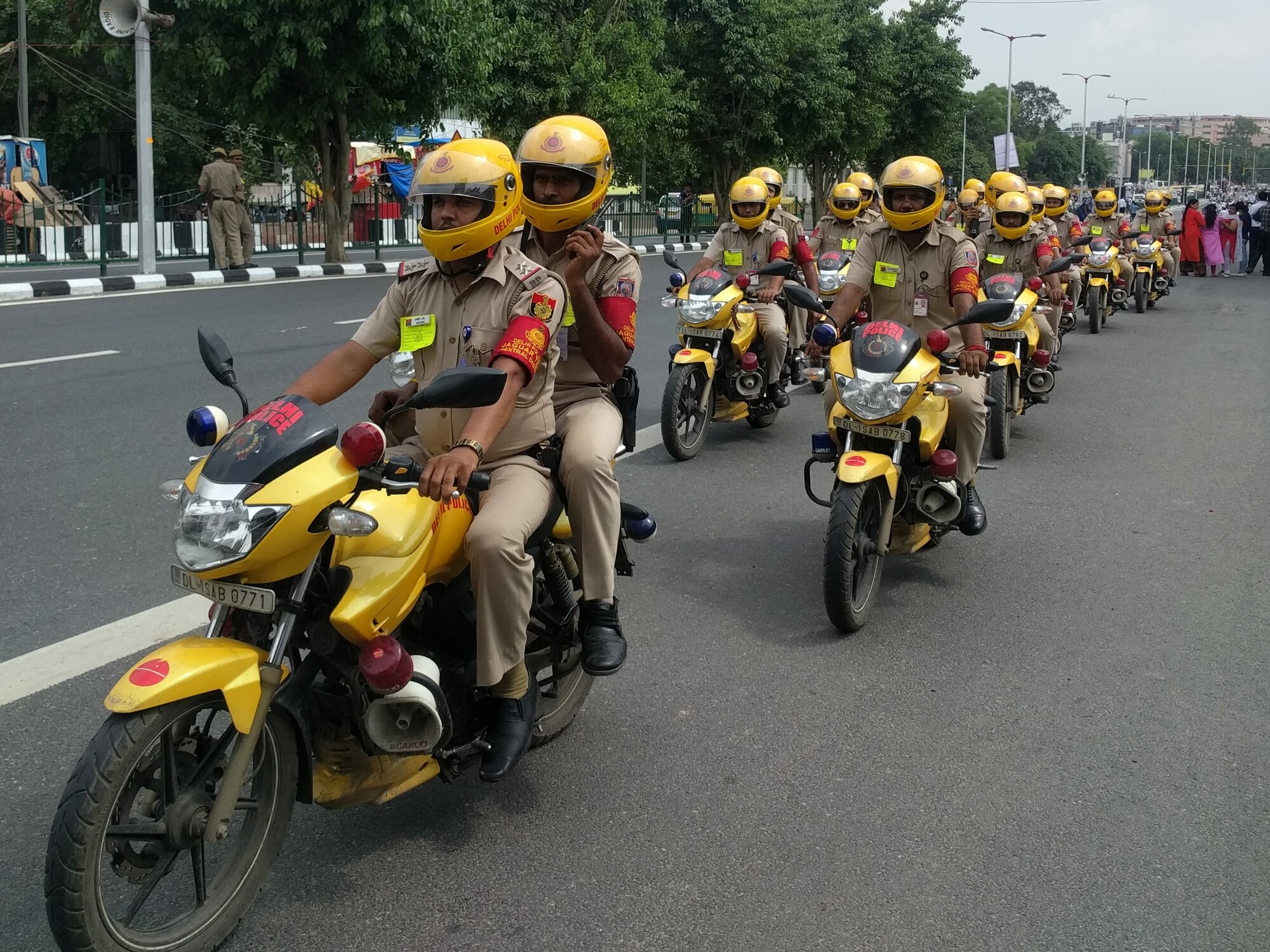 Delhi_Police_Jaguar_Team_Central_District.jpg