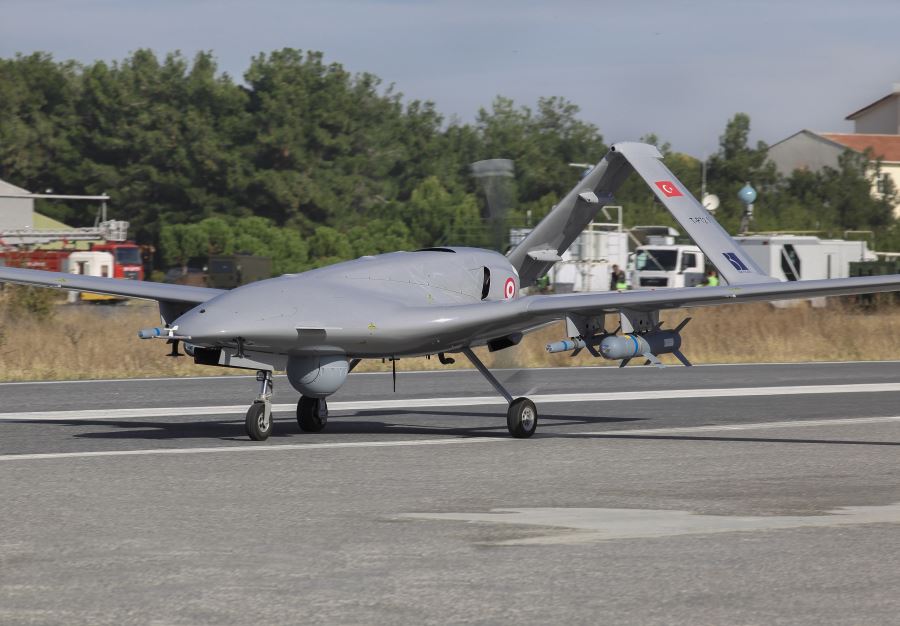 deliveries-to-Turkish-UAV-manufacturers-3.jpg