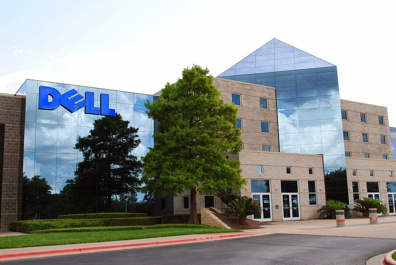 Dell-World-Headquarters-Round-Rock-Texas.jpg