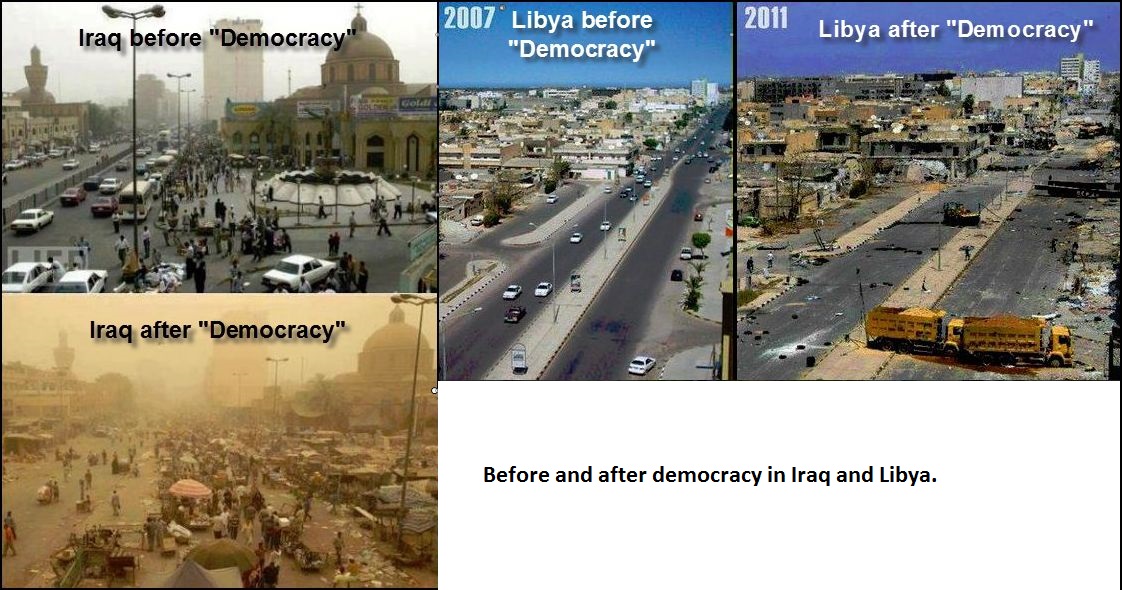 Democracy-Libya&Iraq-before-and-after.jpg