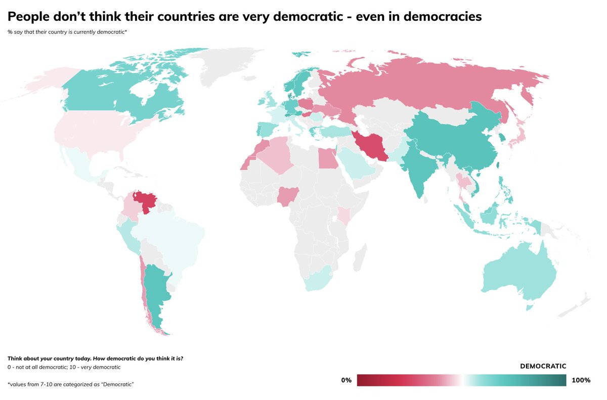 democracy perception index.jpg