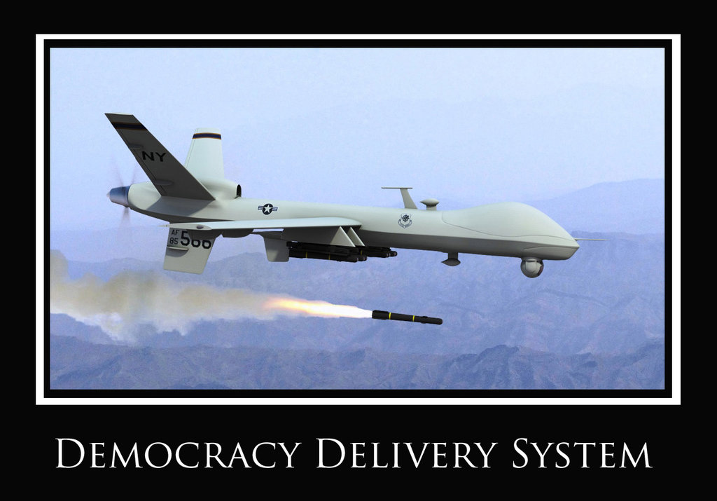 democracy_delivery_system_by_almcdermid-d5xi0s4.jpg