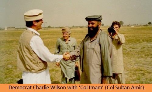 Democrat-Charlie-Wilson-with-Colonel-Imam-Col-Sultan-Amir.jpg