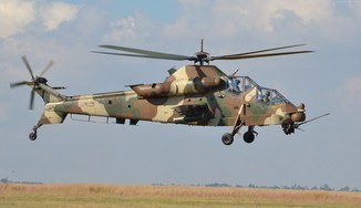 Denel+rooivalk+south+africa+s+own+attack+helicopter+_d7c968c3a8ba62c427f4efd890f1792a.jpg
